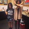 lucyhale Altpins Profile Picture