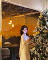 lyhythuedoxinh Altpins Profile Picture
