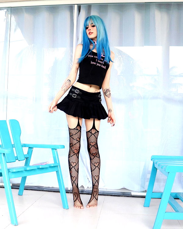 jadelaverne instagram image archive image