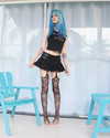 jadelaverne Altpins Profile Picture