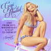 gigihadid Altpins Profile Picture