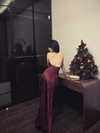 lyhythuedoxinh Altpins Profile Picture