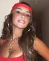 gabimfmoura Altpins Profile Picture