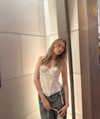 avestanova Altpins Profile Picture