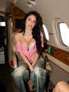 realcamillaara Altpins Profile Picture