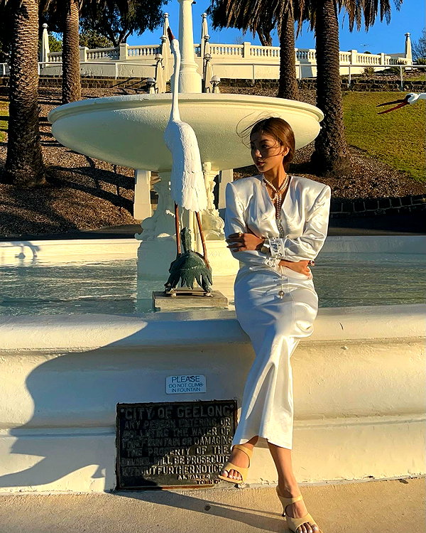 kelseydopegal instagram image archive image