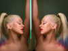 xtina Altpins Profile Picture