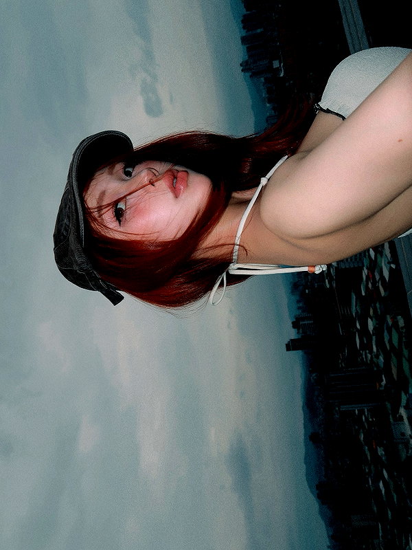 jiw_____n instagram image archive image