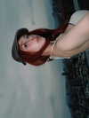 jiw_____n Altpins Profile Picture