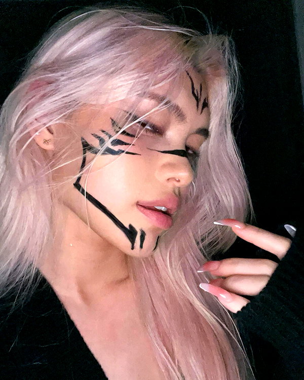 diakimeko instagram image archive image
