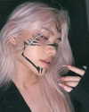 diakimeko Altpins Profile Picture