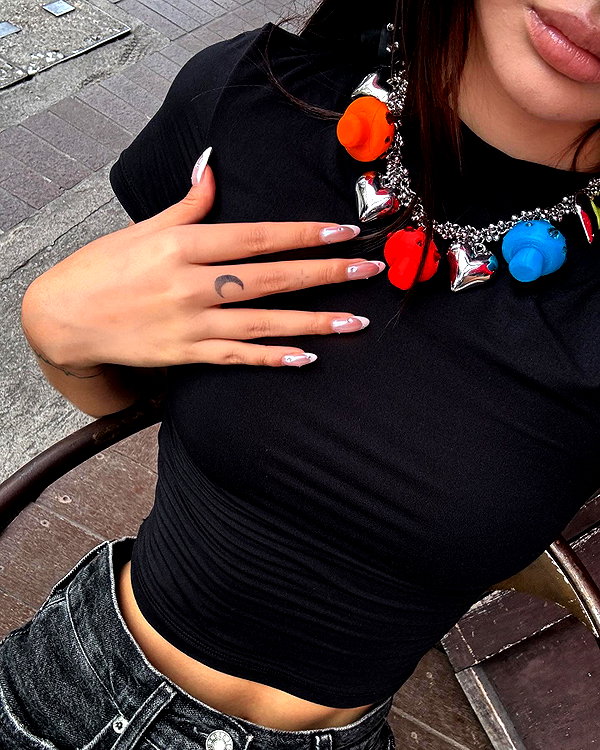 ll.lu1s instagram image archive image