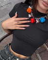ll.lu1s Altpins Profile Picture
