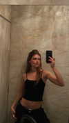 solzarubin_ Altpins Profile Picture