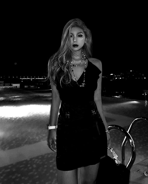 kelseydopegal instagram image archive image