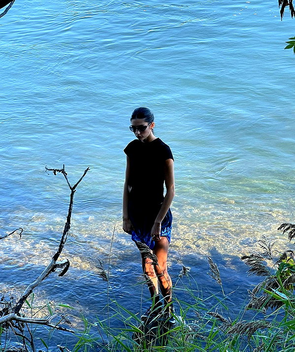 reneeebeller instagram image archive image