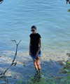 reneeebeller Altpins Profile Picture
