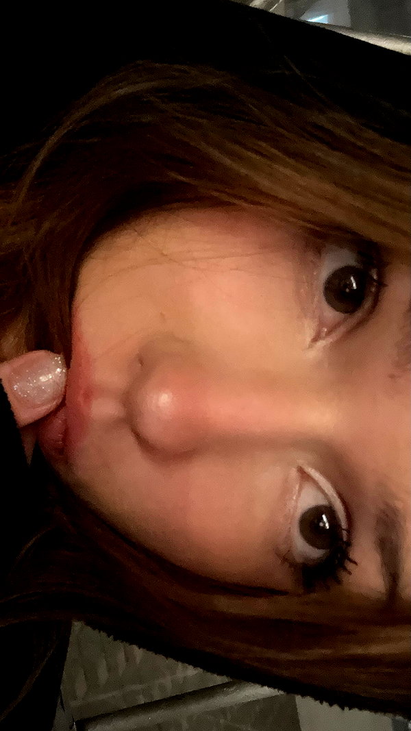 meiiisame instagram image archive image