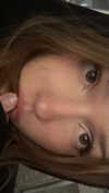 meiiisame Altpins Profile Picture