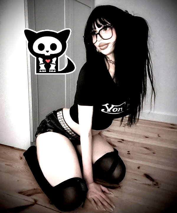 akasukye instagram image archive image
