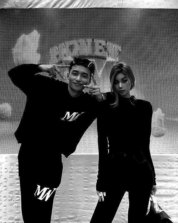 kelseydopegal instagram image archive image