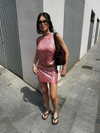 flawlessa Altpins Profile Picture