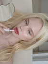 alisen.mari Altpins Profile Picture