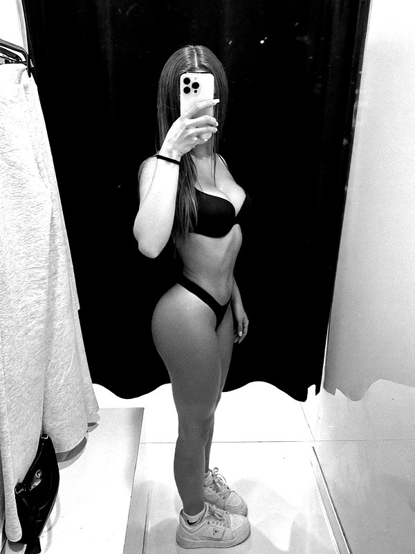 aliadyym instagram image archive image