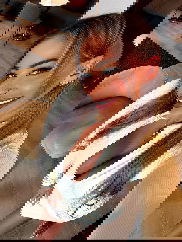 itshayleydavies itshayleydavies archive image