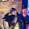 olzlonz Altpins Profile Picture