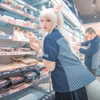 rakukoo Altpins Profile Picture