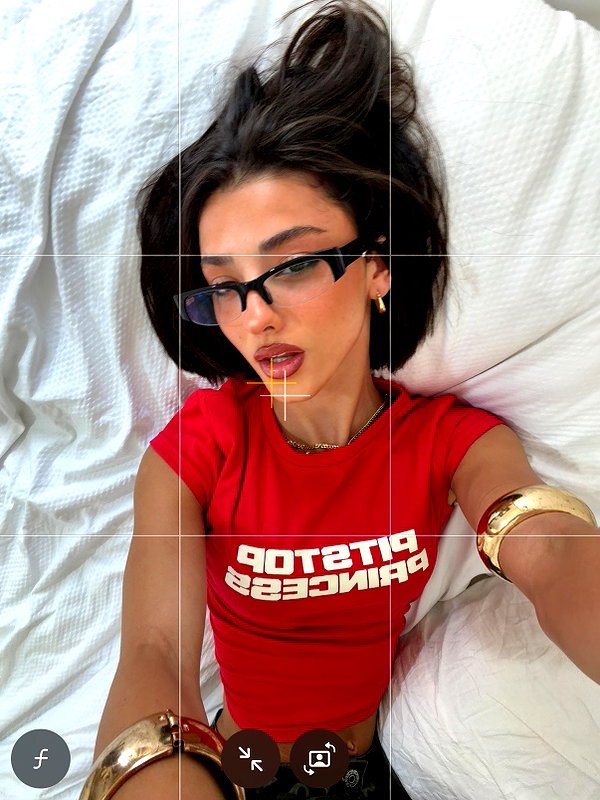 efrat_elmalich instagram image archive image