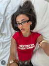 efrat_elmalich Altpins Profile Picture