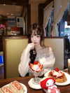 e.11lie Altpins Profile Picture