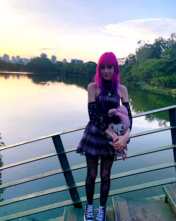 jadelaverne instagram image archive image