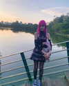 jadelaverne Altpins Profile Picture