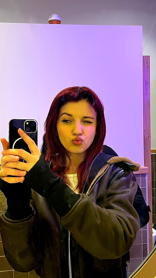 iremb.8l instagram image archive image