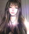 mie.llune Altpins Profile Picture