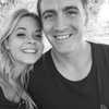 sashapieterse Altpins Profile Picture