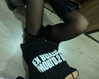 vivvvvvvvvvvvvvvvvvvvvvv Altpins Profile Picture