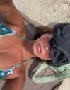 noa.benhemo Altpins Profile Picture