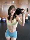 katiele.fit Altpins Profile Picture