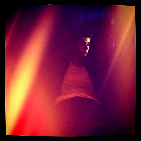 lilbieber instagram image archive image