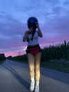 elviksi_07 Altpins Profile Picture