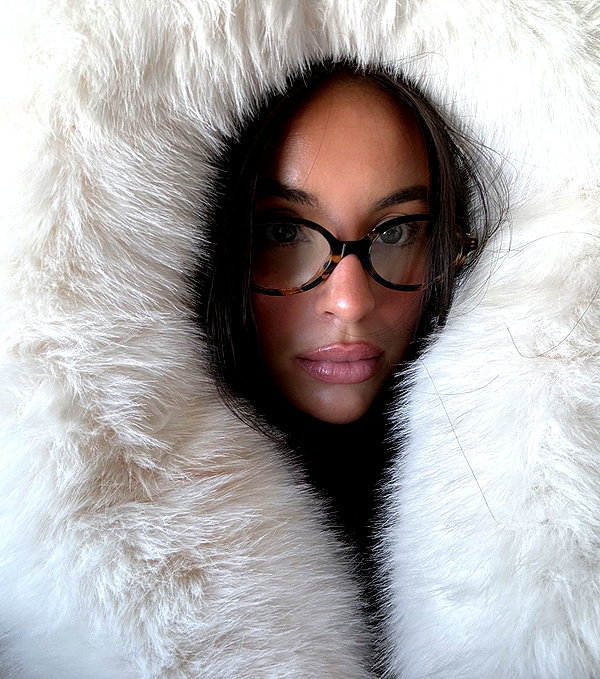zoeliss instagram image archive image