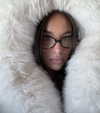 zoeliss Altpins Profile Picture