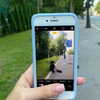 _dead__cherry_ Altpins Profile Picture