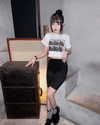 nixqq.425_ Altpins Profile Picture