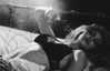 gigihadid Altpins Profile Picture