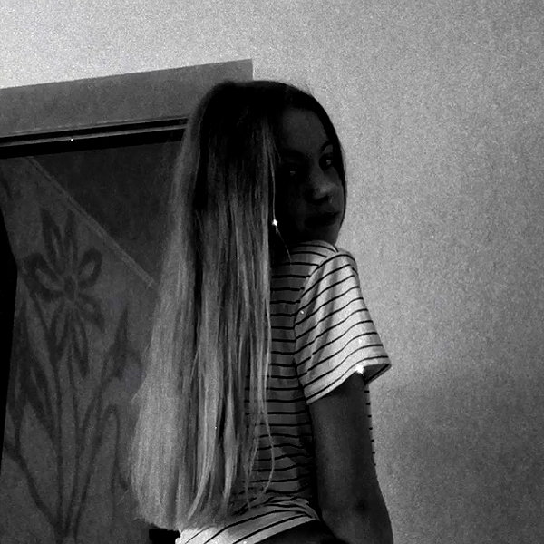 _kaydanyuk_ instagram image archive image